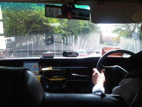 chine,pékin,taxi,transport public,économie,les prix,social,protection des consommateurs,urbanisme,mobilité,actualités