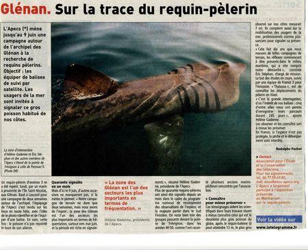 Le-Telegramme-29-05-2013-(1)