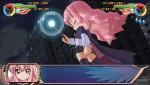 Image attachée : Super Heroine Chronicle annoncé sur Vita et PS3