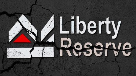 Affaire Liberty Reserve