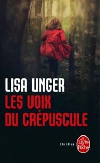 Mon bilan lecture de mai