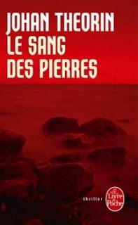 Mon bilan lecture de mai