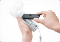 Nintendo : Nouvelles batteries pour les Wiimotes et le GamePad.