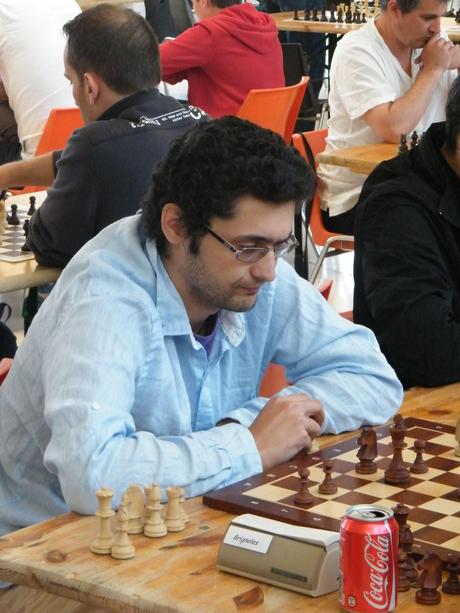 Rapide_de_Brignoles_2013__55__Brice_Aidaoui