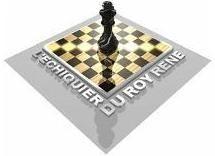 Echiquier_du_Roy_Ren_