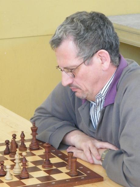 Rapide_de_Brignoles_2013__68__Laurent_Milesi