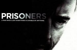 Prisoners film