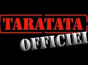 Taratata s'arrête, confirmation rumeur fait