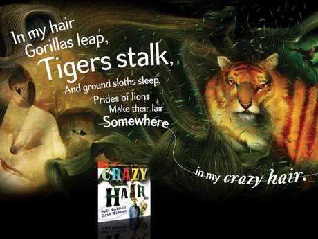 Mes 10 meilleurs moments des Utopiales à Nantes Mes 10 meilleurs moments des Utopiales à Nantes