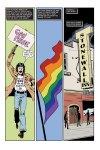 Il était une fois Stonewall