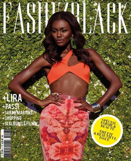 Billet d’humeur tard le soir.