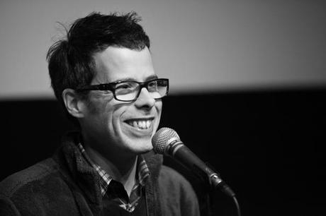 Bonheurs & Irritants