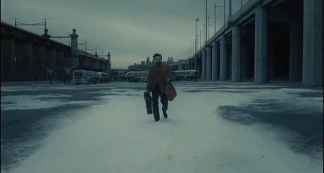 Bonheurs & Irritants