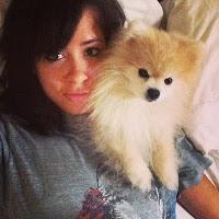 Bonheurs & Irritants