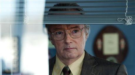 Bonheurs & Irritants