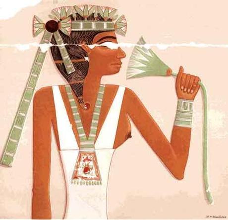 http://www.osirisnet.net/tombes/el_bersheh/djehoutyhotep/photo/djehoutyhotep_new_05.jpg