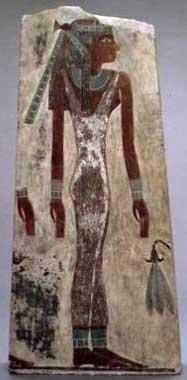 http://www.osirisnet.net/tombes/el_bersheh/djehoutyhotep/photo/djehoutyhotep_12.jpg