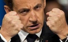 La mémoire de poisson rouge des français concernant Nicolas Sarkozy est atterrante !