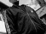 Orelsan condamné Non, non, liberté d'expression