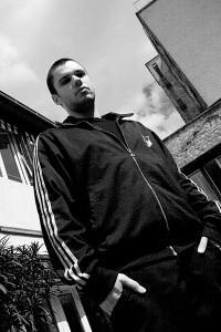 Le rappeur Orelsan (Crédits : Nicolas Esposito, Creative Commons) Orelsan condamné : Non, non, non à la liberté d'expression !