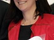 Sylvia Pinel, ministre supprimer emplois