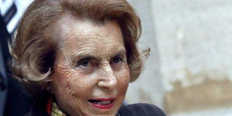 Une expertise « rétroactive »