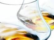 Fête pères 2013 idées cadeaux offrir papas