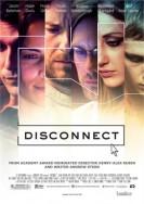 Disconnect_Affiche