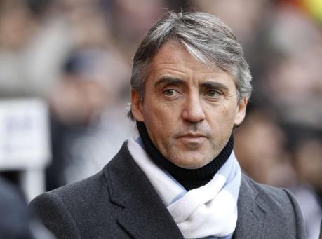 Roberto-Mancini_City