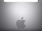 renouvellement pour WWDC