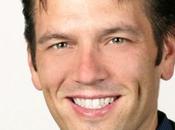 XBLA C’est Xbox rien