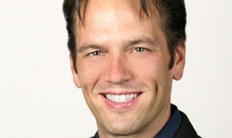 Phil Spencer vous demande de garder vos Xbox 360.