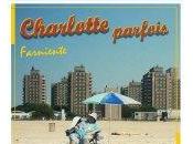 Charlotte Parfois