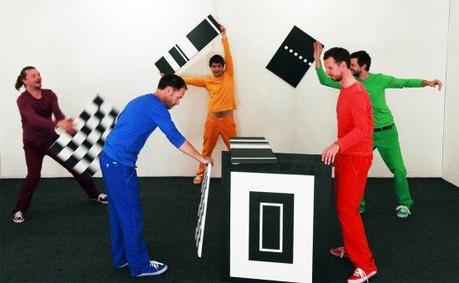 charlottep Charlotte Parfois