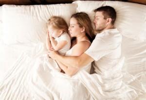 le cododo qu'est-ce que c'est?