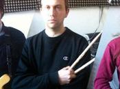 Survival Tragedy Mind