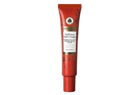 embellisseur-teint-bonne-mine-sublime-baies-rouges-sanoflore-blog-beaute-soins-parfum-homme