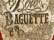 Idee sortie weekend: ride beret baguette...par hayley