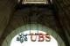 La filiale française d'UBS mise en examen pour démarchage illicite – Le Figaro