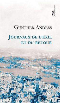 Anders-journaux-pour-site