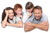 « Défi Energie : familles éco-engagées » : Le bilan final !