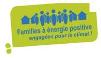 « Défi Energie : familles éco-engagées » : Le bilan final !