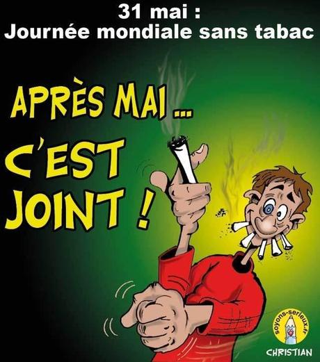 (c) Christian Larivière