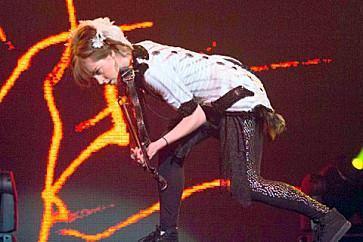 LINDSEY_STIRLING_-20130530_12193-.jpg
