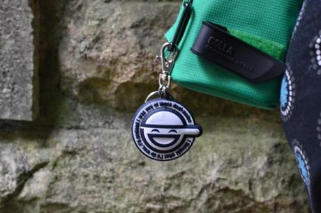 Trois ans dans l'étang, l'heure des révélations !!!