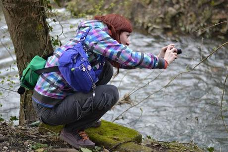 Trois ans dans l'étang, l'heure des révélations !!!