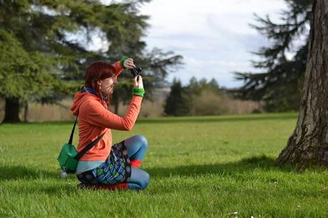 Trois ans dans l'étang, l'heure des révélations !!!