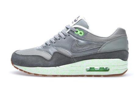 nike-air-max-1-grey-green