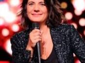 Samedi soir chante France Gall (vidéo)