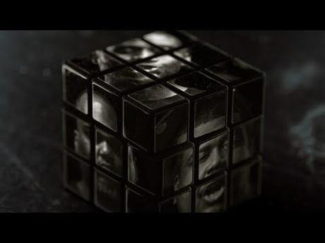 Image de prévisualisation YouTube